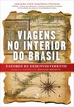 Viagens No Interior Do Brasil Viagens No Interior Do Brasil