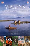Viagens Os Lugares Menos Visitados Viagens Os Lugares Menos Visitados