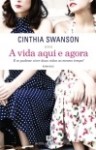 Vida Aqui E Agora, A Vida Aqui E Agora, A
