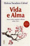 Vida E Alma Vida E Alma