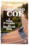 Vida Privada De Maxwell Sim, A Vida Privada De Maxwell Sim, A