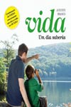 Vida Um Dia Saberas Vida Um Dia Saberas
