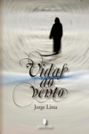 Vidas Ao Vento Vidas Ao Vento