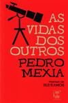 Vidas Dos Outros, As Vidas Dos Outros, As