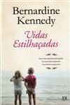 Vidas Estilhacadas Vidas Estilhacadas