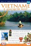 Vietname E Angkor Wat Vietname E Angkor Wat