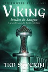 Viking Vol2 - Irmaos De Sangue Viking Vol2 - Irmaos De Sangue