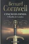 Vikings E Saxoes Vol4 - A Cancao Da Espada Vikings E Saxoes Vol4 - A Cancao Da Espada
