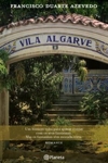 Vila Algarve Vila Algarve