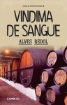 Vindima De Sangue Vindima De Sangue