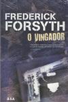 Vingador, O Vingador, O