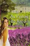 Vinhas Do Amor, As Vinhas Do Amor, As