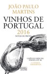 Vinhos De Portugal 2016 Vinhos De Portugal 2016