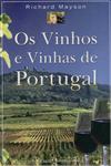Vinhos E Vinhas De Portugal Vinhos E Vinhas De Portugal