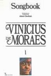 Vinicius De Moraes Vol1 Vinicius De Moraes Vol1