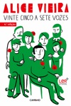 Vinte E Cinco A Sete Vozes Vinte E Cinco A Sete Vozes