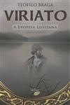 Viriato A Epopeia Lusitana Viriato A Epopeia Lusitana