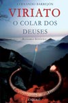 Viriato O Colar Dos Deuses Viriato O Colar Dos Deuses