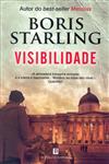 Visibilidade Visibilidade