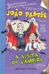 Visita Do Vampiro, A Visita Do Vampiro, A