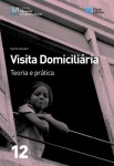 Visita Domiciliaria Teoria E Pratica Visita Domiciliaria Teoria E Pratica