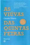 Viuvas Das Quintas-feiras, As Viuvas Das Quintas-feiras, As