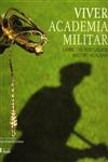 Viver Academia Militar Viver Academia Militar