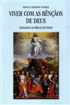 Viver Com As Bencaos De Deus Passagens Da Biblia Em Verso Viver Com As Bencaos De Deus Passagens Da Biblia Em Verso