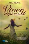 Viver Depois De Ti Viver Depois De Ti