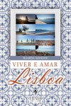 Viver E Amar Lisboa Viver E Amar Lisboa