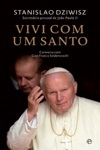 Vivi Com Um Santo Vivi Com Um Santo