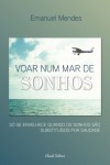 Voar Num Mar De Sonhos Voar Num Mar De Sonhos