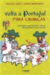 Volta A Portugal Para Criancas Volta A Portugal Para Criancas