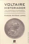 Voltaire Historiador Voltaire Historiador