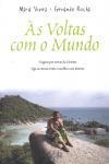 Voltas Com O Mundo, As Voltas Com O Mundo, As