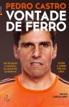 Vontade De Ferro Vontade De Ferro