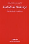 Vontade De Mudanca Vontade De Mudanca