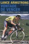 Vontade De Vencer Vontade De Vencer