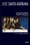 Vontades Vontades