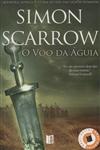 Voo Da Aguia, O Voo Da Aguia, O