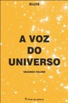 Voz Do Universo, A Vol2 Voz Do Universo, A Vol2
