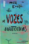 Vozes Anoitecidas Vozes Anoitecidas