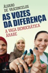 Vozes Da Diferenca, As Vozes Da Diferenca, As