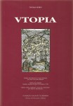 Vtopia Ou A Melhor Forma De Governo Vtopia Ou A Melhor Forma De Governo