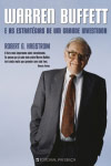 Warren Buffett E As Estrategias De Um Grande Investidor Warren Buffett E As Estrategias De Um Grande Investidor