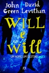 Will E Will Will E Will