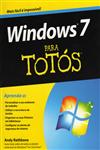 Windows 7 Para Totos Windows 7 Para Totos