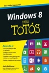 Windows 8 Para Totos Windows 8 Para Totos