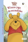 Winnie Joga As Escondidas Winnie Joga As Escondidas
