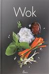 Wok Wok